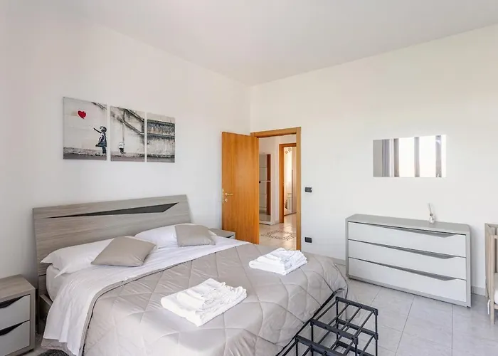 Blu Cobalto Monte San Giusto